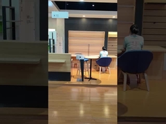 ما هو القول المتجر الواحد؟