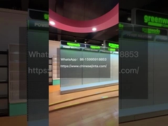 2025 رف أدوات جينتا الجديد، التخزين الفعال، تحمل حمولة مستقرة