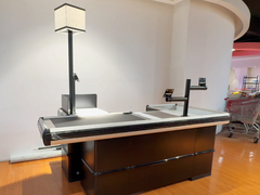 ما هو منتج الخروج؟