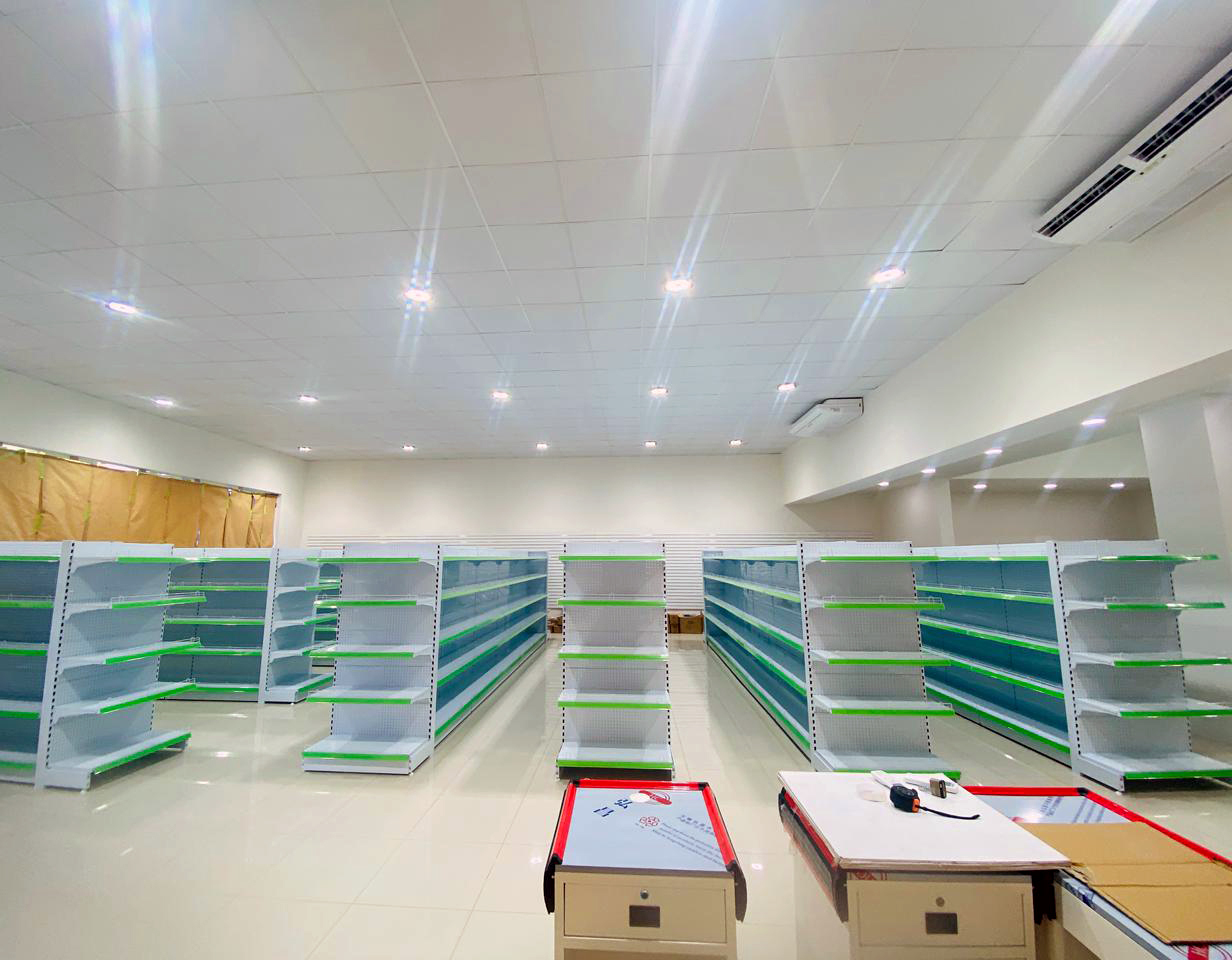 أحدث مدونات الشركة حول Central American Market Watch: Steady Rise in Shelf Demand in Honduras