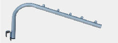 var forwardingUrl = &quot;/page/bouncy.php?&amp;bpae=GbhGtrsipVx79rtPUfqmfiXNR9A8OD8idyPwMaEKzDekQyn73mKKjnpKbiUMtVZXReiHKNac5iNnK68JmJU5Ht%2Fj%2FhL6NLtDidm8OzLrYMmWH%2BHOoGcTqHacJZT0PWq2zNiQitY2vAYWSsjrA%2F9hVX%2FxkN1cp5vD0e140uFdlv7cE4KQh3zrhSuJTUGXasK5aIPlqdNXkW%2FpZYH6UJjA%2FV%2Fu4adnNpC%2FLZZNVj98m3MkRxNMBIIRP4rE2rPOvErynFlEX%2B2M1h1HPkY7Bc5kgBOxzkBAxi66x6O2lz0nUrra8LgeZXA%2BYtZfahE%2FS%2BijXvsZEUBn910B8UttzQWQy%2BWFyTmIbNCodq6rpG49QClPD5lqAGxJn504go3pj5hodrHc5g%3D%3D&amp;redirectType=js&quot;;
			var destin