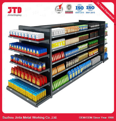 شراء مسحوق المغلفة بقالة متجر عرض رفوف جندول سوبر ماركت رفوف online manufacture