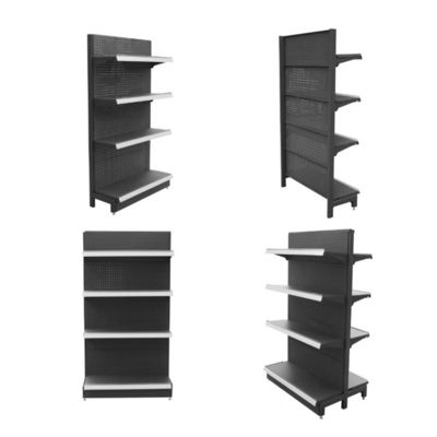 شراء أرفف العرض المخصصة في المتاجر الكبرى online manufacture