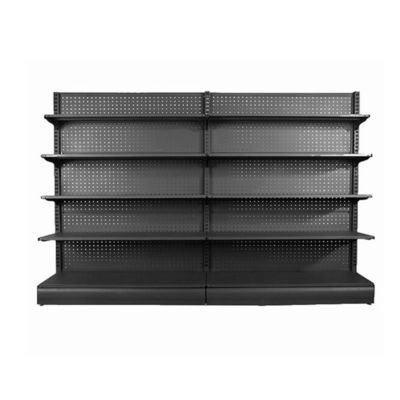 شراء أرفف العروض المعدنية للقوارب التجارية online manufacture