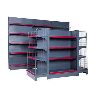 شراء أرفف شاشات المتاجر الكبرى خلق شاشة احترافية وجذابة online manufacture