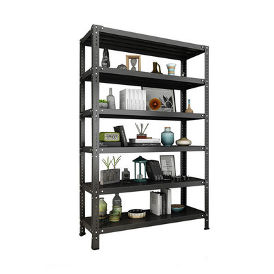 شراء أرفف الرفوف الثقيلة بدون مشبكات معطف البوكسي المقاوم للطاقة الطويلة online manufacture