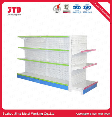 شراء 2100mm جندول عرض رفوف 1200mm رفوف عرض متجر صغير online manufacture