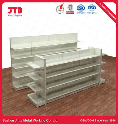 شراء 2 حوامل عرض جندول من جانب online manufacture