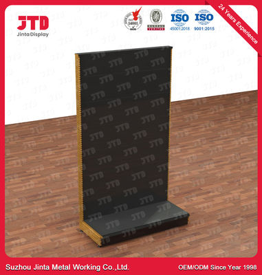 شراء 900mm الجندول عرض الرفوف online manufacture