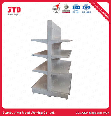 شراء 1.8 متر عرض أدوات كهربائية رف رف مزدوج الوجهين ODM online manufacture