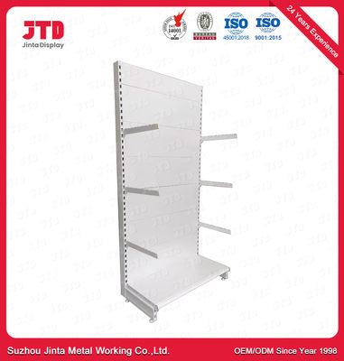 شراء أدوات كهربائية بيضاء عرض الرف S50 رفوف رفوف تجارية شديدة التحمل online manufacture