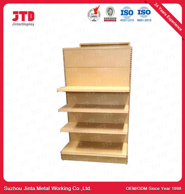 شراء 1000mm أدوات الطاقة عرض الرف 1800mm رفوف العرض الثقيلة online manufacture