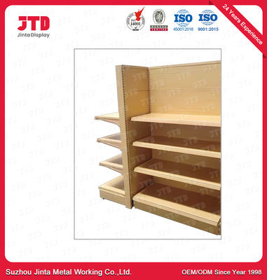 شراء 1800mm أدوات عرض الرف online manufacture