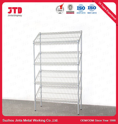 شراء 140 كلغ 5 طبقات الجرف الأبيض online manufacture