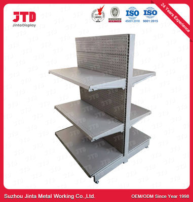 شراء 950mm طويل T Post سوبر ماركت الجرف عرض ارتفاع 1375mm online manufacture